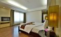 Abloom Exclusive Serviced Apartments Bangkok