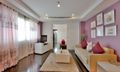 Abloom Exclusive Serviced Apartments Bangkok