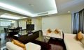 Abloom Exclusive Serviced Apartments Bangkok