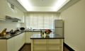 Abloom Exclusive Serviced Apartments Bangkok