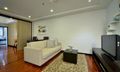 Abloom Exclusive Serviced Apartments Bangkok