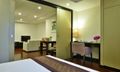 Abloom Exclusive Serviced Apartments Bangkok