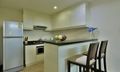 Abloom Exclusive Serviced Apartments Bangkok