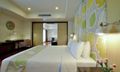 Abloom Exclusive Serviced Apartments Bangkok