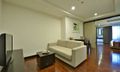 Abloom Exclusive Serviced Apartments Bangkok