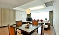 Abloom Exclusive Serviced Apartments Bangkok