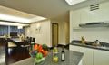 Abloom Exclusive Serviced Apartments Bangkok