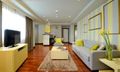 Abloom Exclusive Serviced Apartments Bangkok