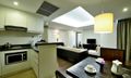 Abloom Exclusive Serviced Apartments Bangkok