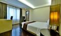 Abloom Exclusive Serviced Apartments Bangkok