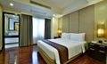 Abloom Exclusive Serviced Apartments Bangkok