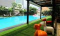 Abloom Exclusive Serviced Apartments Bangkok