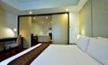 Abloom Exclusive Serviced Apartments Bangkok