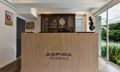 Aspira Residence Ruamrudee Bangkok