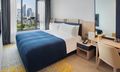 Staybridge Suites Bangkok Thonglor