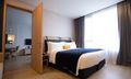 Staybridge Suites Bangkok Thonglor