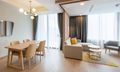 Staybridge Suites Bangkok Thonglor