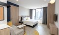 Staybridge Suites Bangkok Thonglor