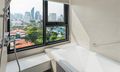 Staybridge Suites Bangkok Thonglor