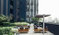 Staybridge Suites Bangkok Thonglor