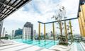 Staybridge Suites Bangkok Thonglor