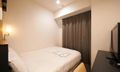 Sotetsu Fresa Inn Nihombashi-Ningyocho Tokyo