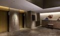 ibis Styles Tokyo Ginza East