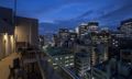 ibis Styles Tokyo Ginza East