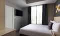 ibis Styles Tokyo Ginza East