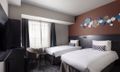 ibis Styles Tokyo Ginza East