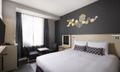 ibis Styles Tokyo Ginza East