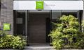 ibis Styles Tokyo Ginza East