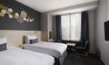 ibis Styles Tokyo Ginza East