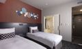 ibis Styles Tokyo Ginza East