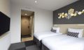 ibis Styles Tokyo Ginza East