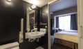 ibis Styles Tokyo Ginza East