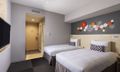 ibis Styles Tokyo Ginza East