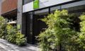 ibis Styles Tokyo Ginza East