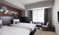 ibis Styles Tokyo Ginza East