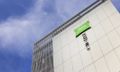 ibis Styles Tokyo Ginza East