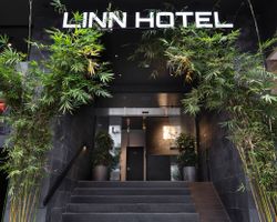 Khách sạn Linn Bắc Giang
