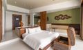 Luxury Suite Ocean