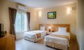 V Resort Kim Boi Hoa Binh - Villa Tiêu Chuẩn 02