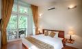 V Resort Kim Boi Hoa Binh - Villa Cao Cấp 04