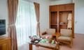 V Resort Kim Boi Hoa Binh - Villa Cao Cấp VIP