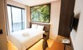 Lion Peak Hotel Raffles Singapore