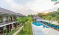 Tổng quan