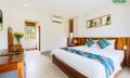 Deluxe Bungalow