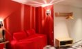 Best Western Opera Drouot Paris