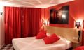 Best Western Opera Drouot Paris